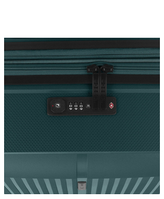 123922048_8