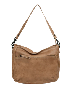 cl-44634-balticbeige_1