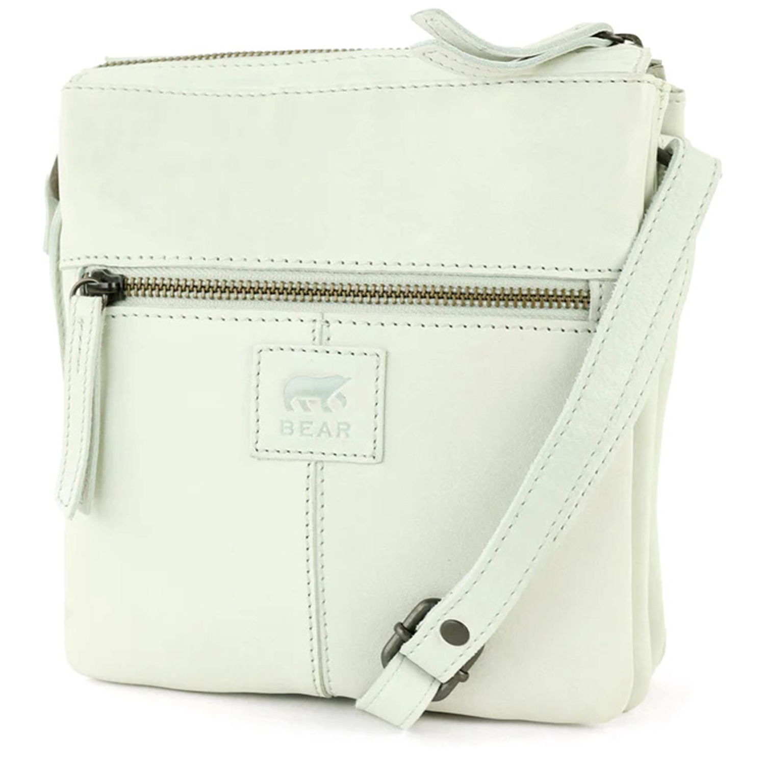 cl-45084-ice_3