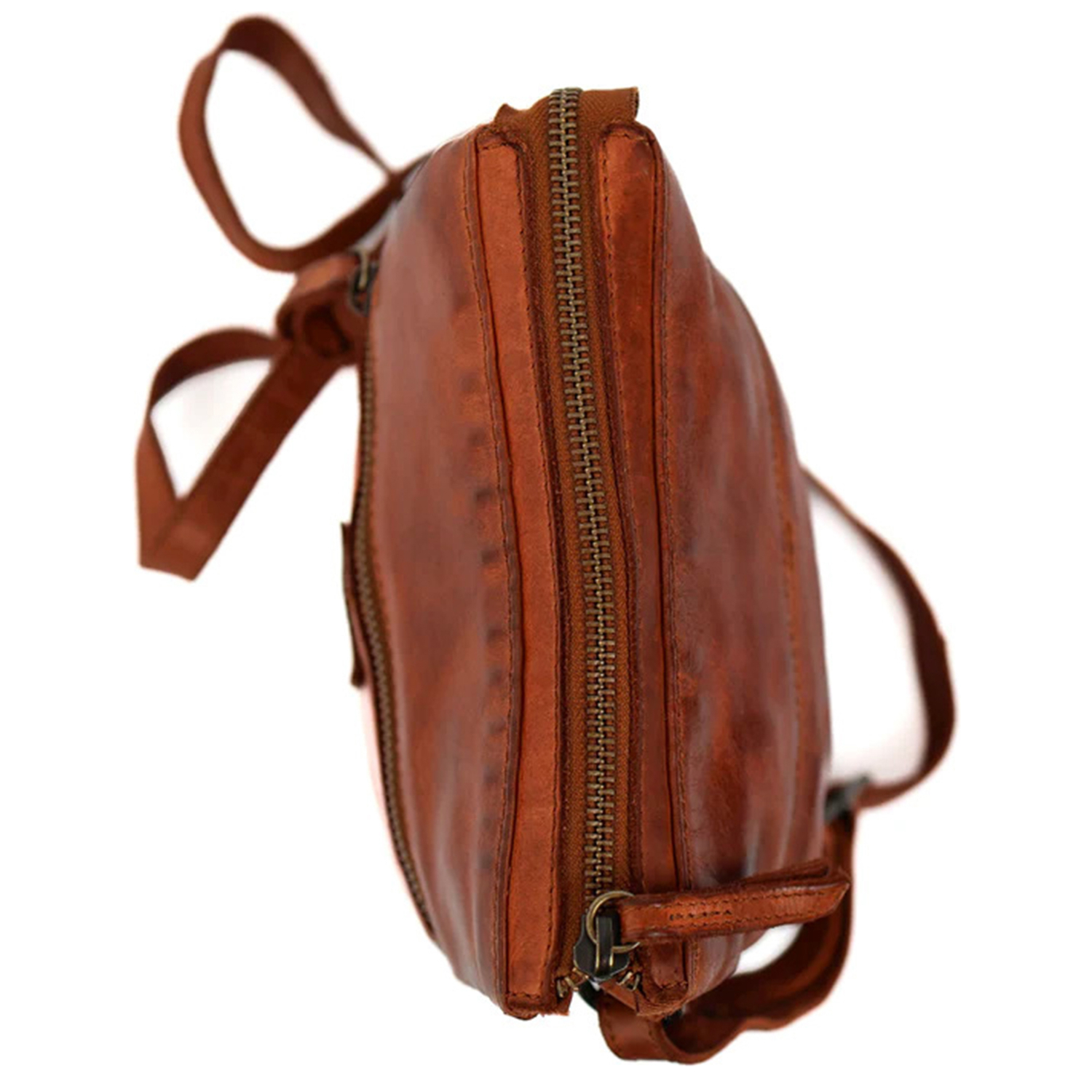 cl-45084-cognac_5