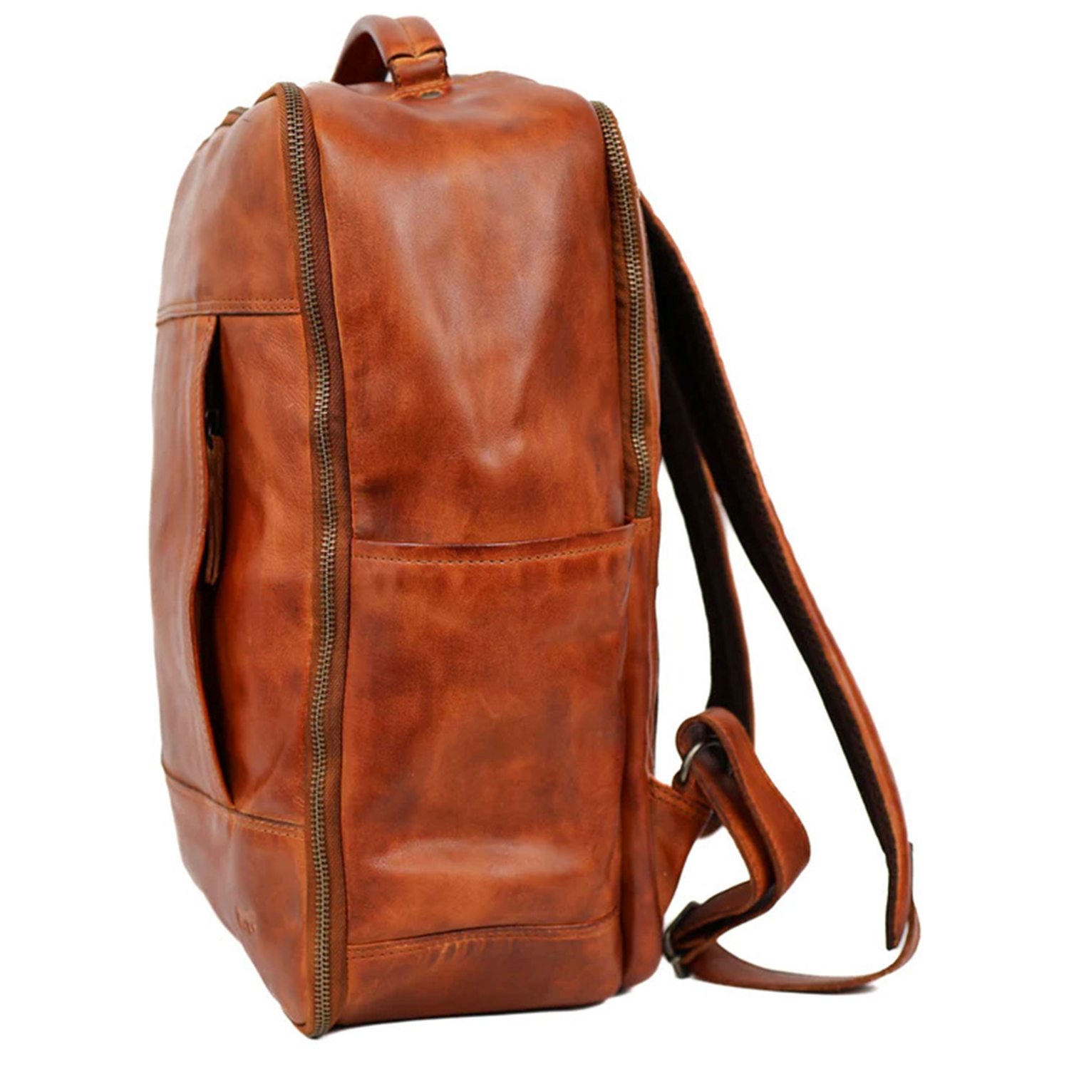 cl-45375-cognac_4