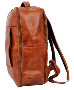 cl-45375-cognac_4
