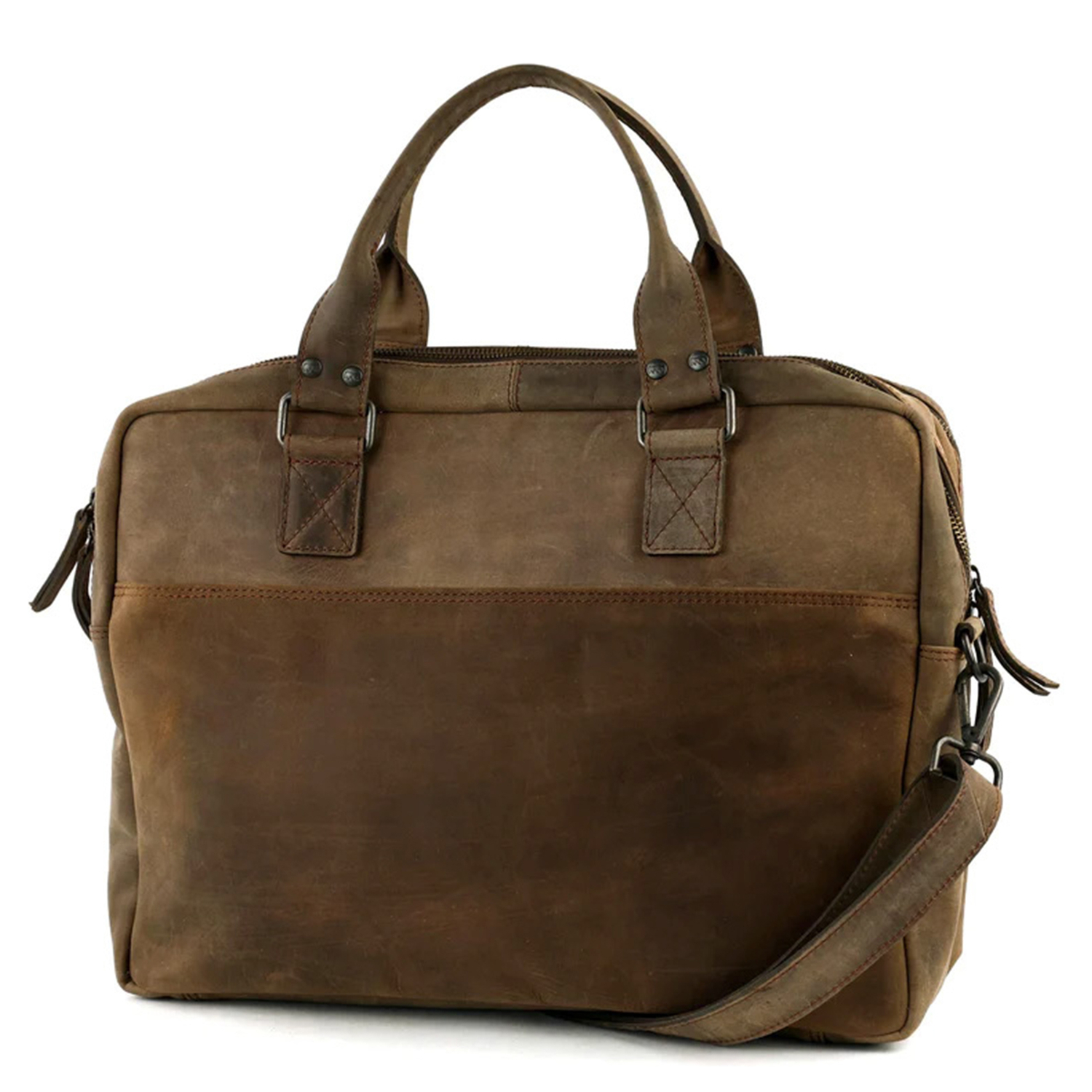 hd-32843-brown_3