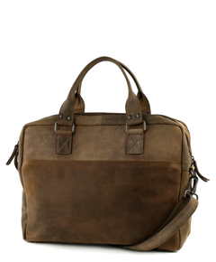 hd-32843-brown_3