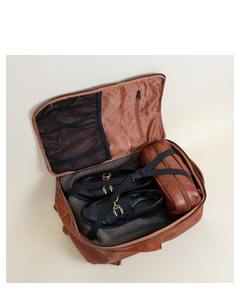 cl-45375-cognac_8