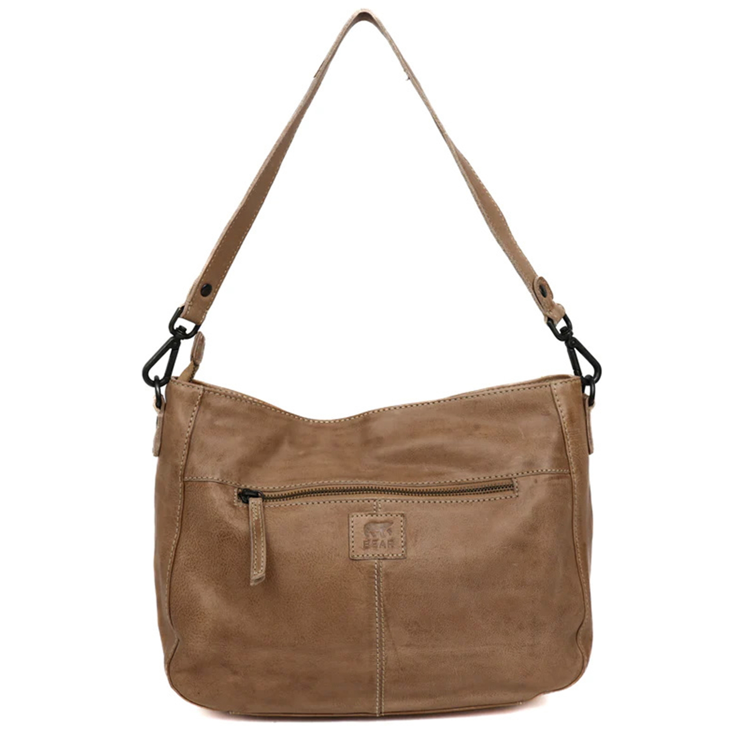 cl-44634-balticbeige_3
