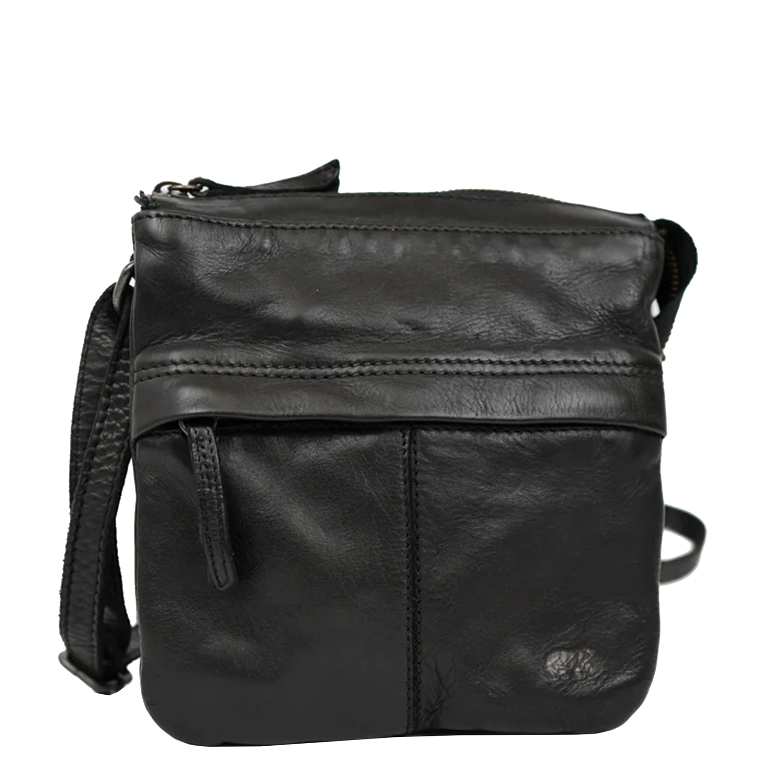 cl-45084-black_1