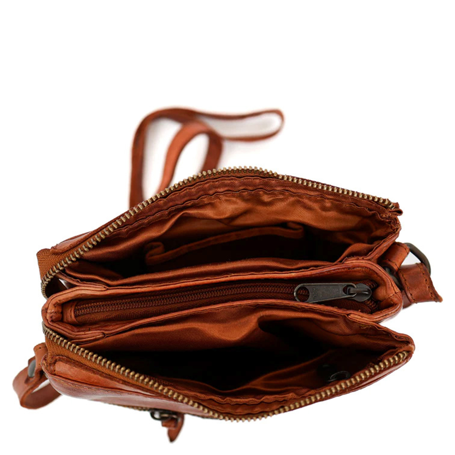 cl-45084-cognac_6