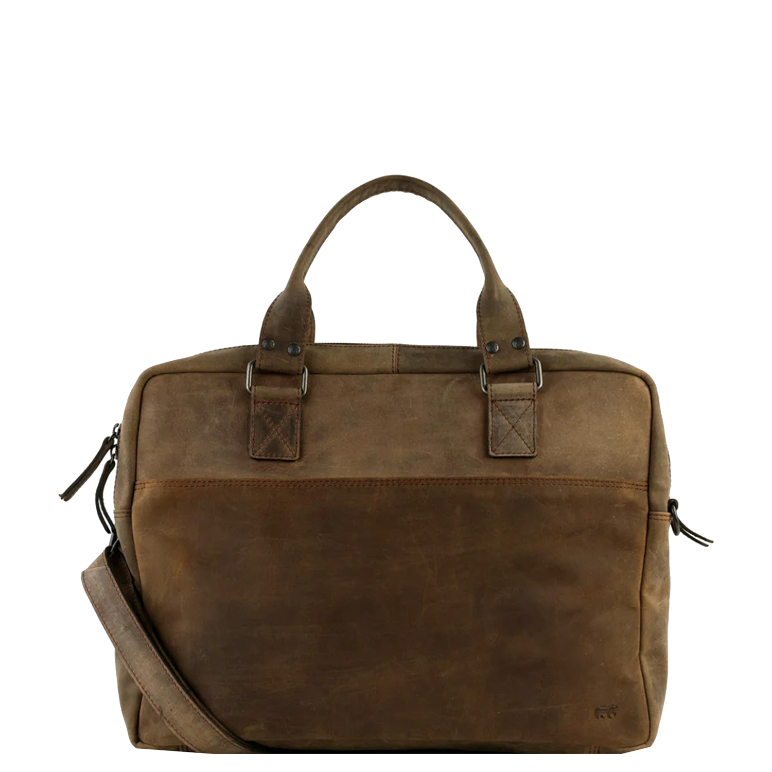 hd-32843-brown_1