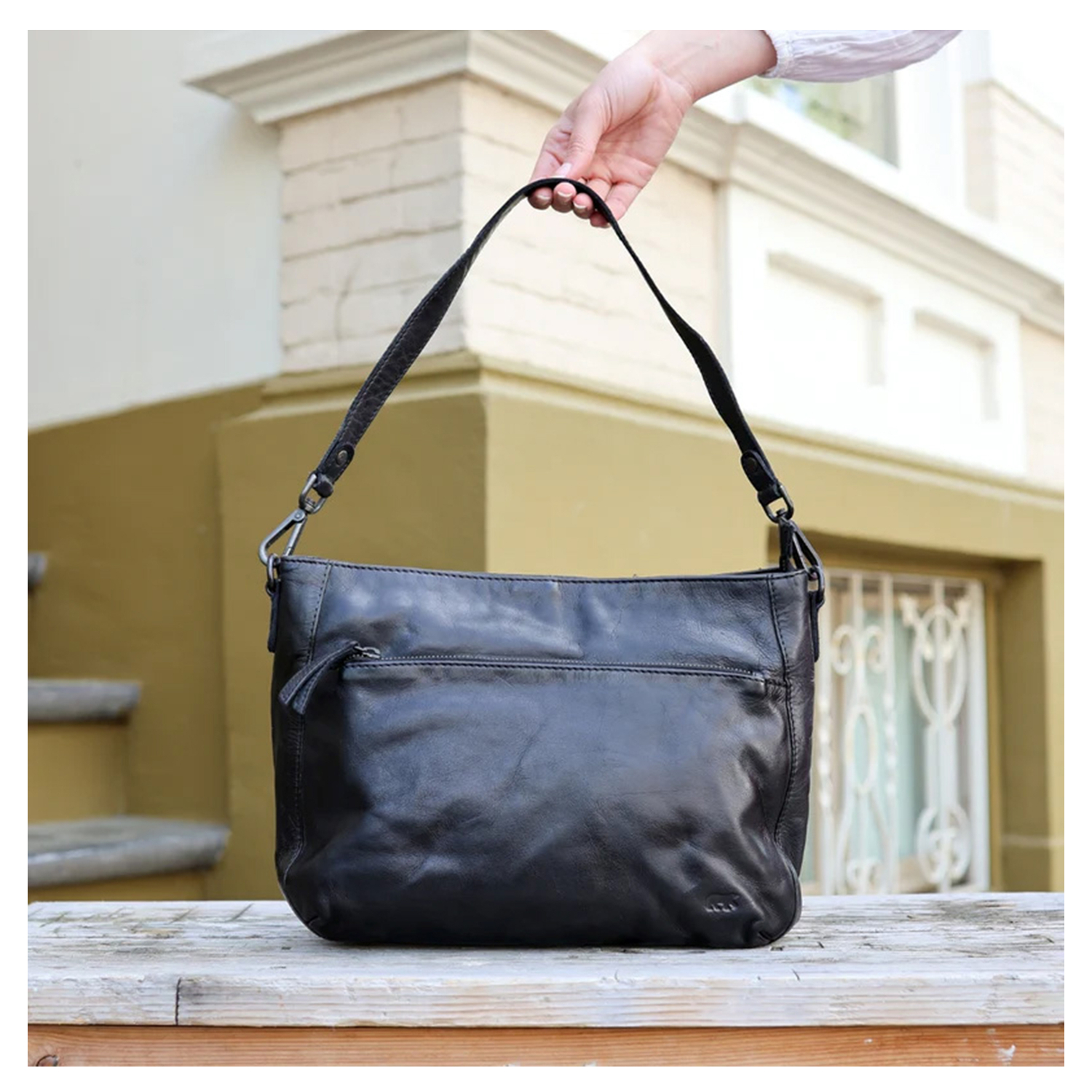 cl-44634-black_2