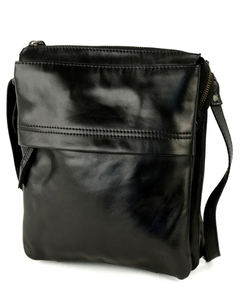 cl-45172-black_4