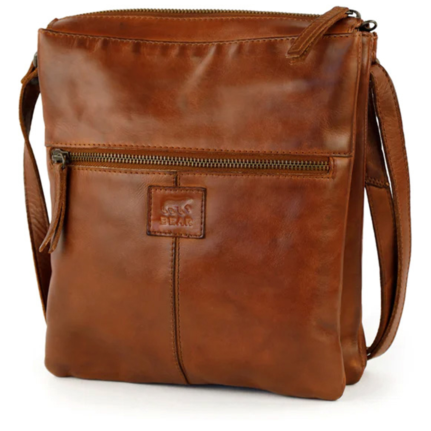 cl-45172-cognac_3