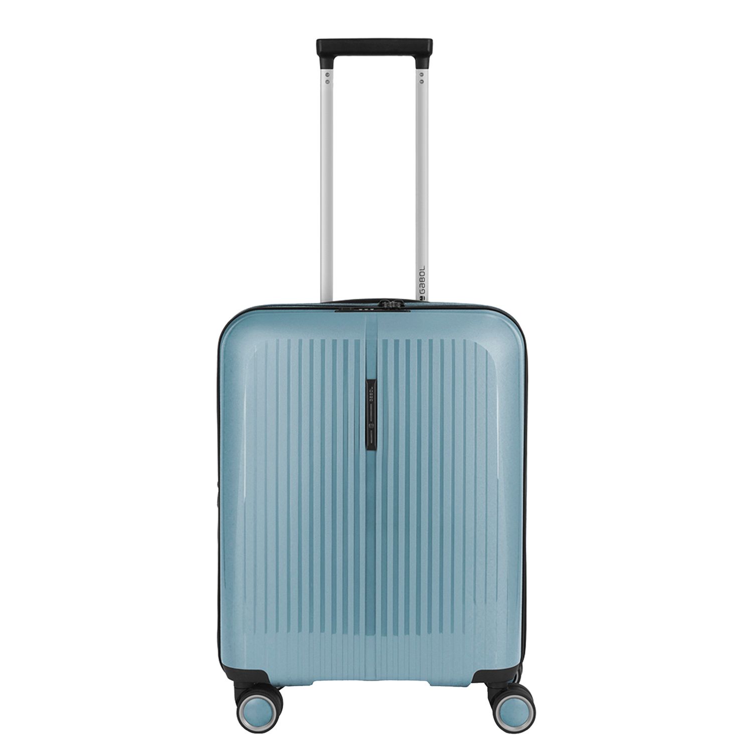 Gabol Spinners blauw