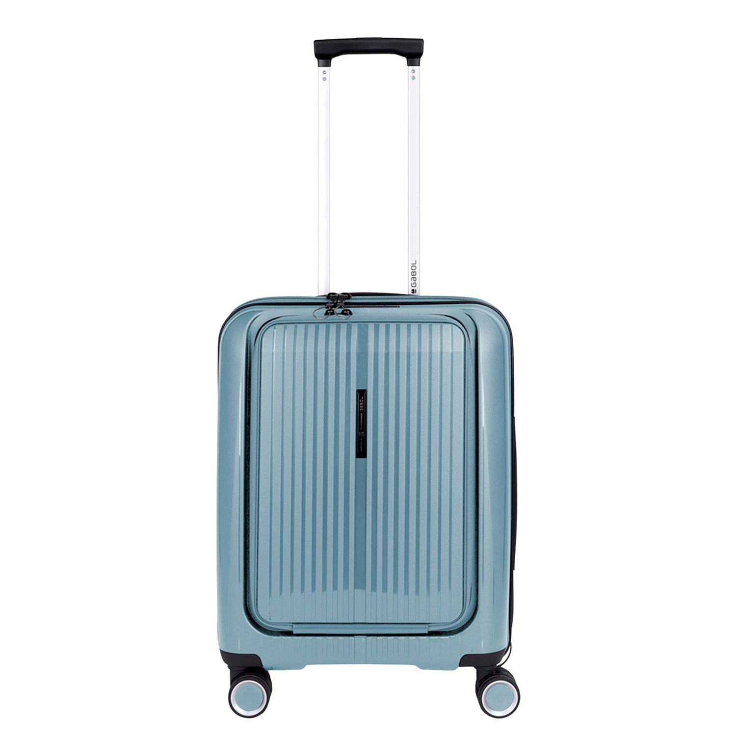 Gabol Spinners blauw