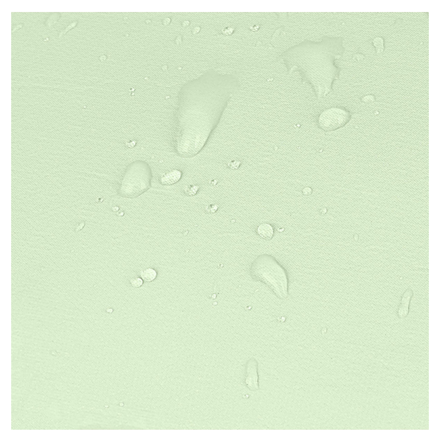 126344045_10