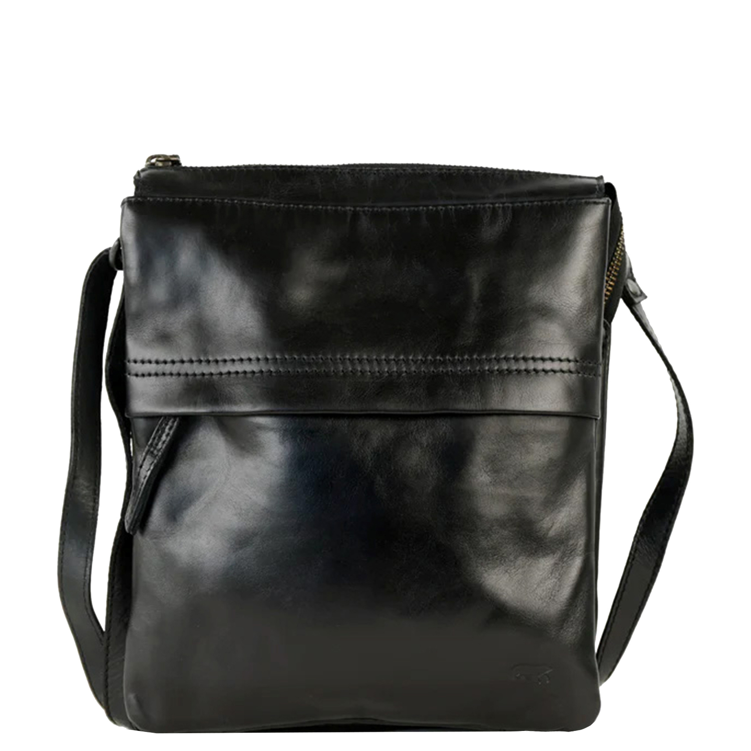 cl-45172-black_1
