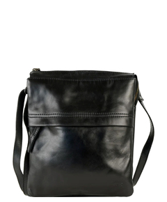 cl-45172-black_1