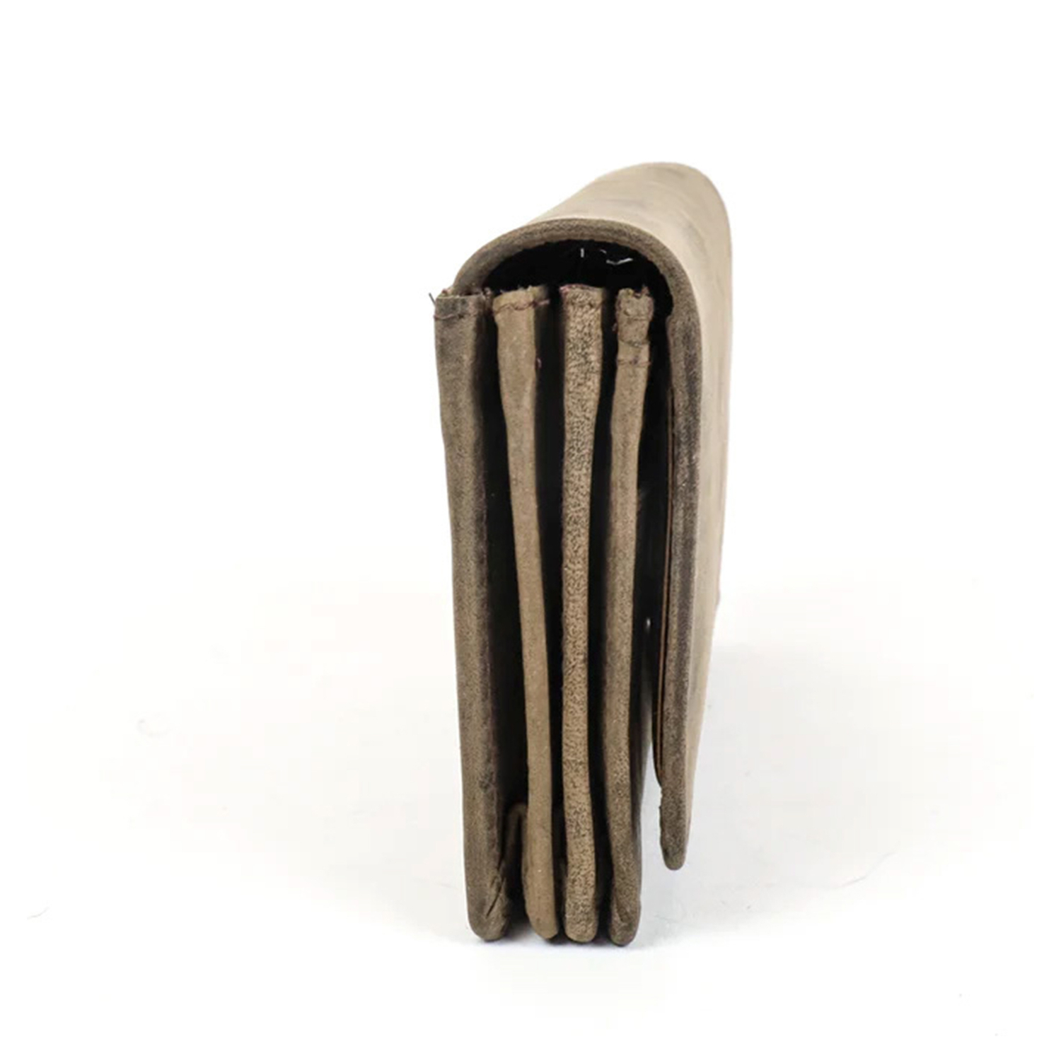 hd-782-brown_4