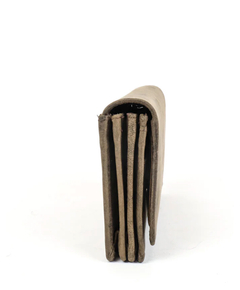 hd-782-brown_4