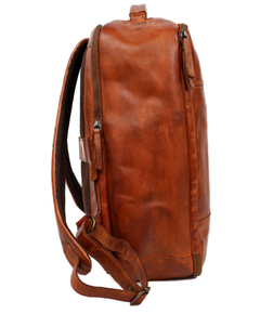 cl-45375-cognac_5