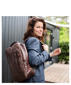 cl-45375-cognac_2