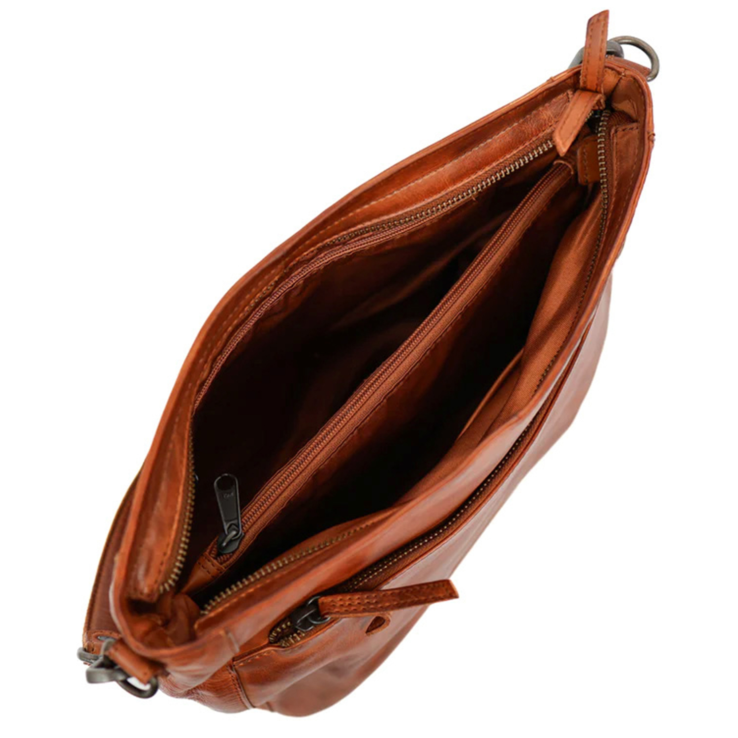 cl-44634-cognac_5