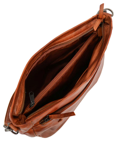 cl-44634-cognac_5