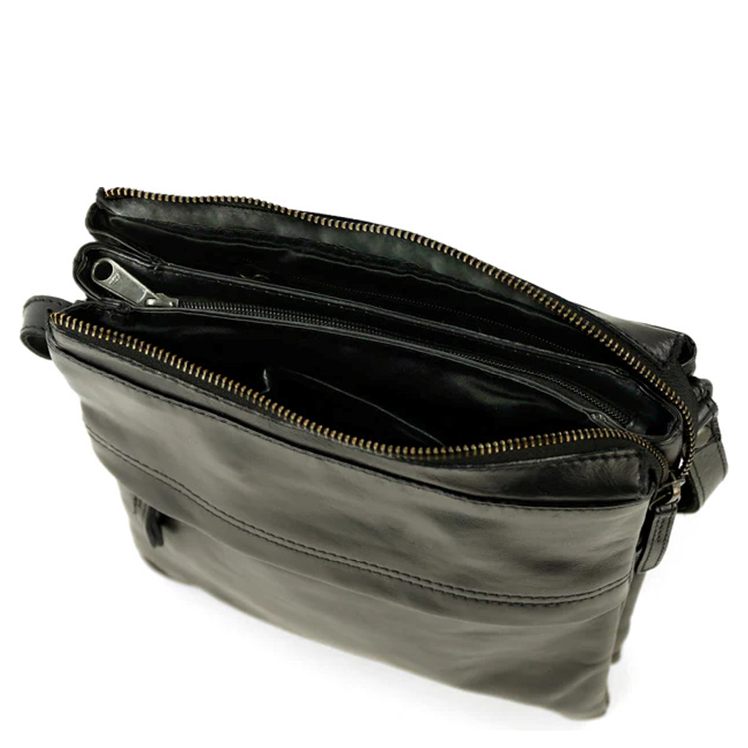 cl-45172-black_5