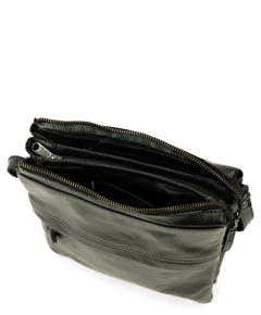 cl-45172-black_5