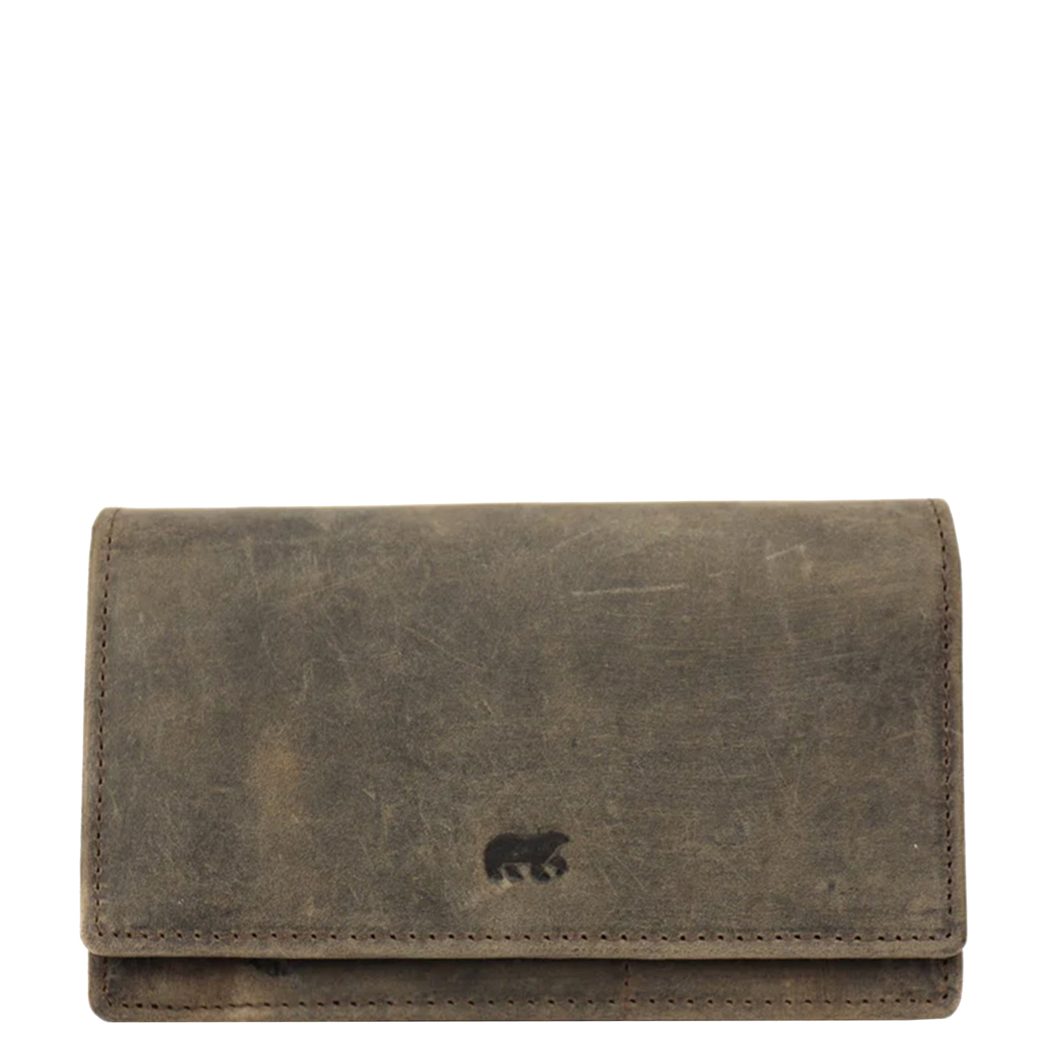 hd-782-brown_1