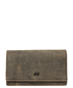 hd-782-brown_1