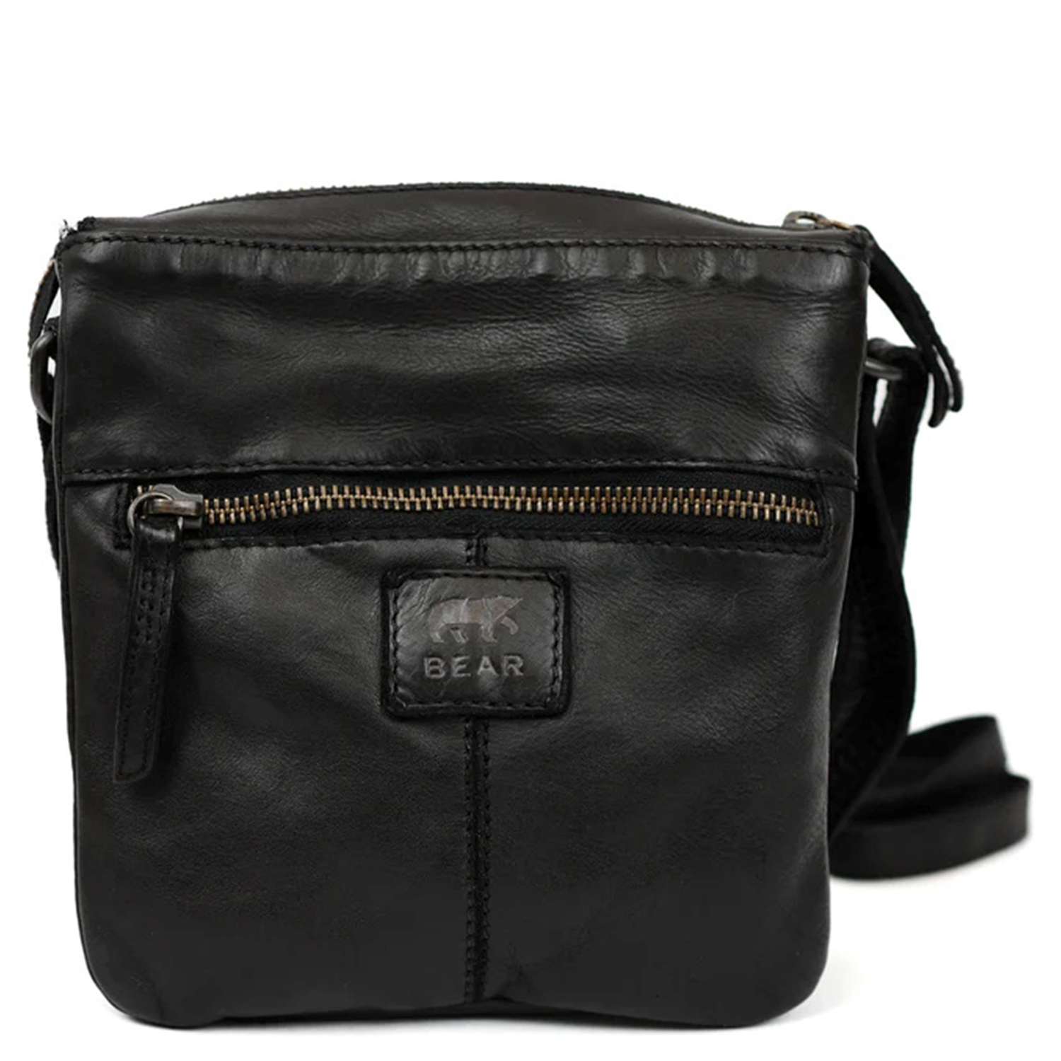 cl-45084-black_3