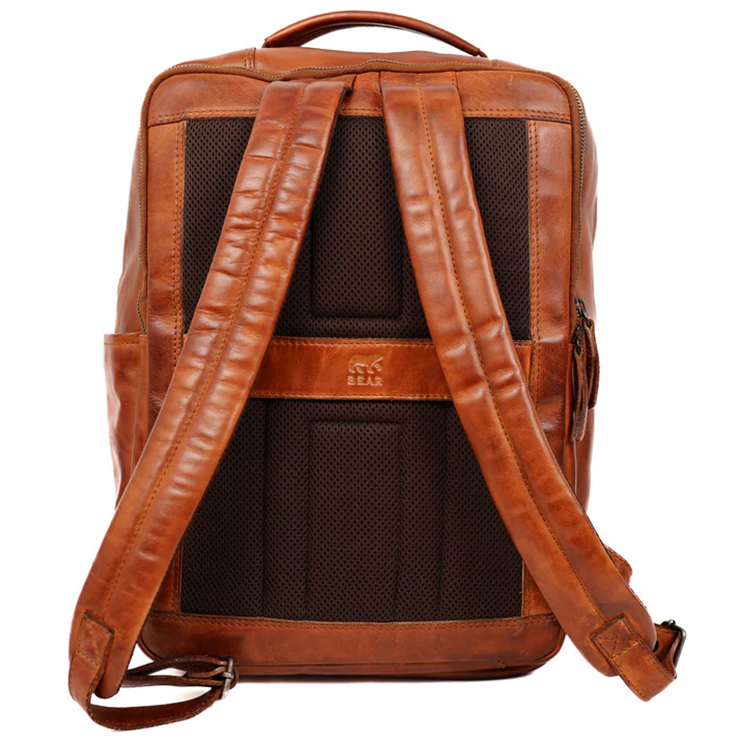 cl-45375-cognac_3