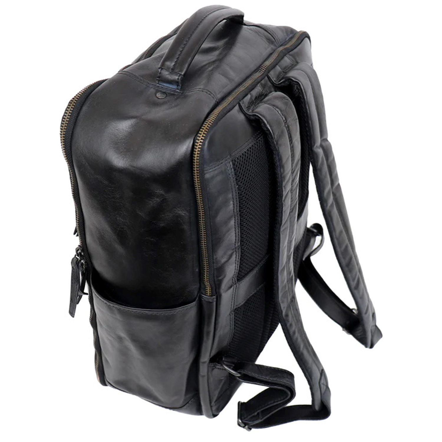 cl-45375-black_5