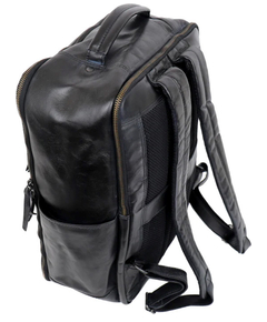 cl-45375-black_5