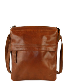 cl-45172-cognac_1