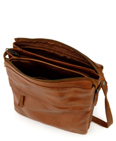 cl-45172-cognac_5