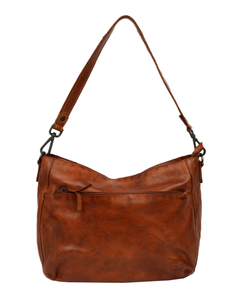 cl-44634-cognac_1