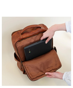 cl-45375-cognac_10