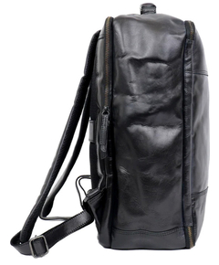 cl-45375-black_4