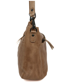 cl-44634-balticbeige_4