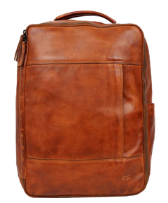cl-45375-cognac_1
