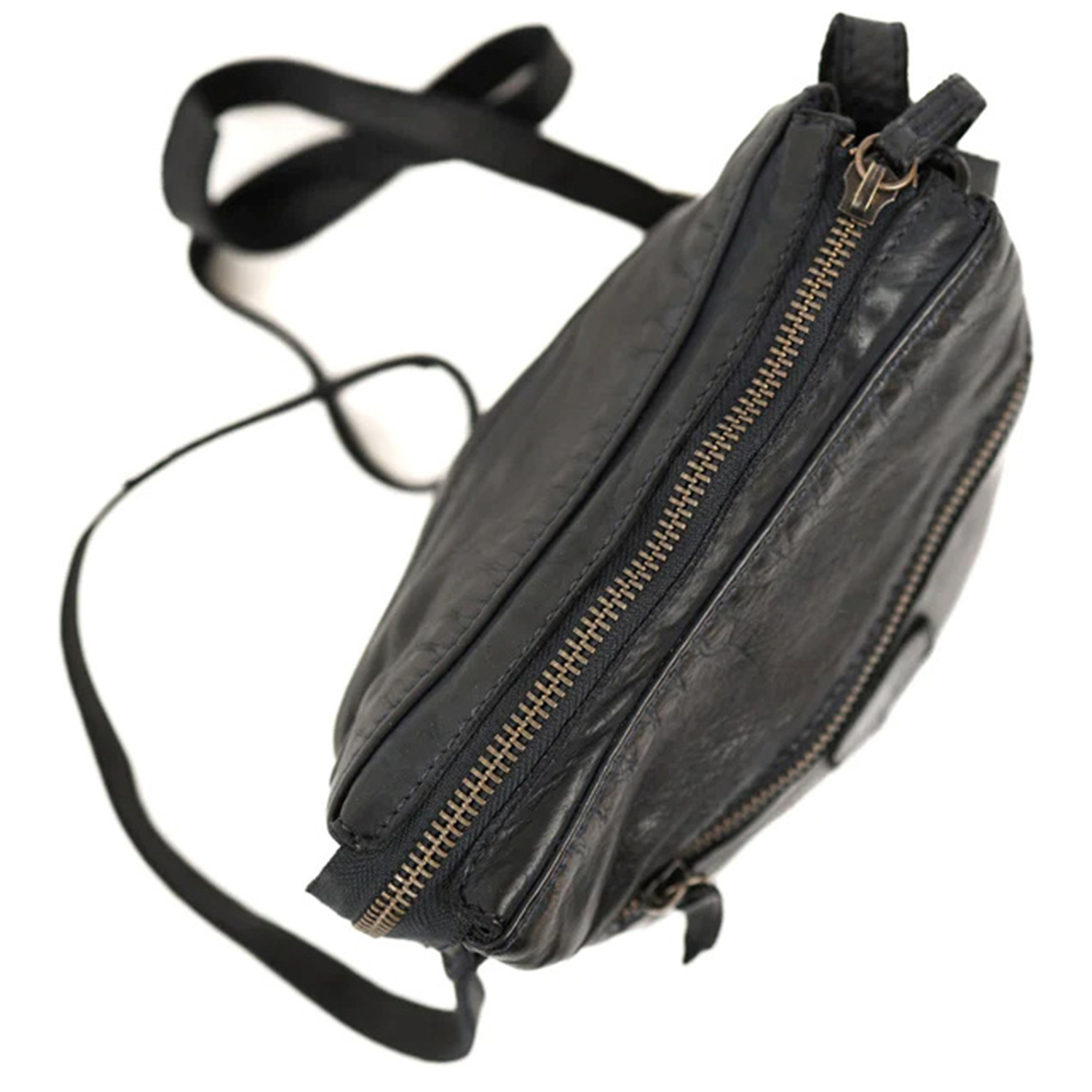 cl-45084-black_5