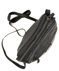 cl-45084-black_5