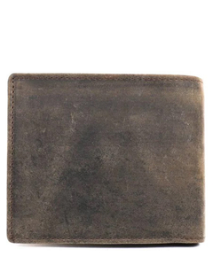 hd-8731-brown_3