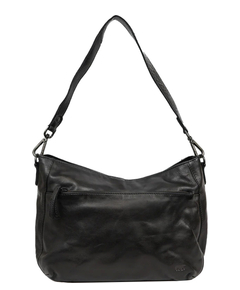cl-44634-black_1