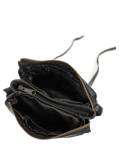 cl-45084-black_6