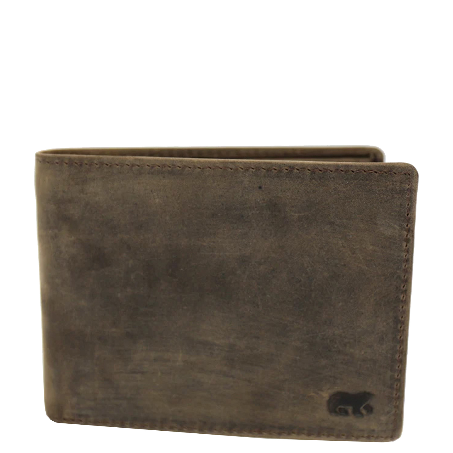 hd-2749-brown_1