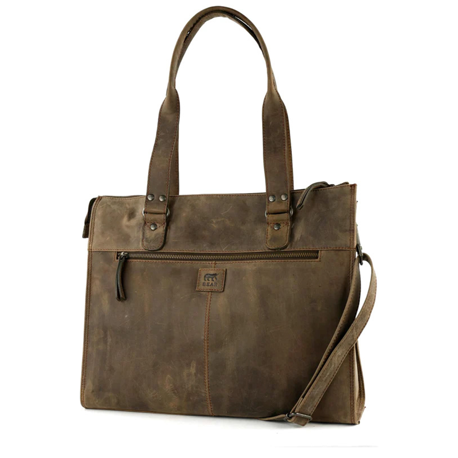hd-35221-brown_2