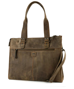 hd-35221-brown_2